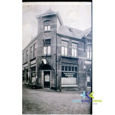 Tolkamer Veerstraat F00002108